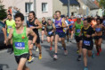 V sobotu i v neděli se rozdělují body do Velké ceny vytrvalců Olomouckého kraje